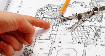 PROYECTOS DE OBRA CIVIL