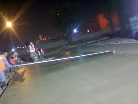 PROYECTO PARA EMPRESAS SACEEM